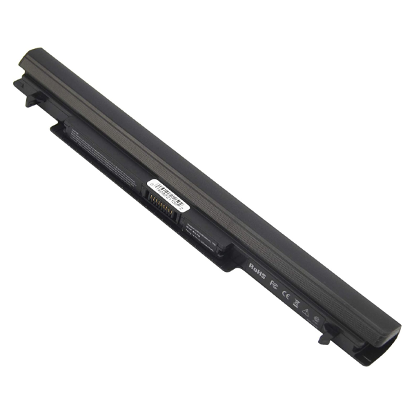 Battery Asus A32-K56