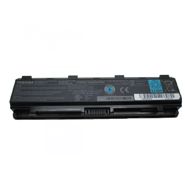 Battery Toshiba PA5024U Original