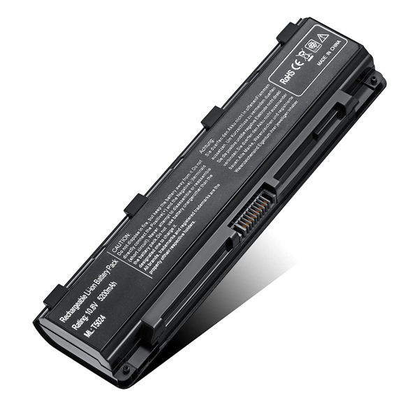 Battery Toshiba PA5024U