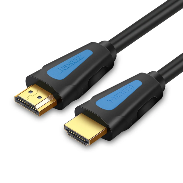 Cable HDMI Jasoz 10M
