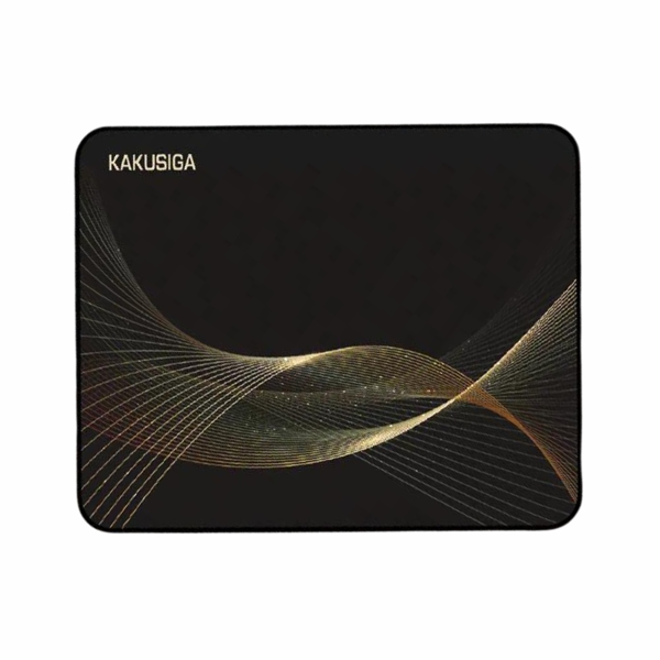Mouse Pad Kaku