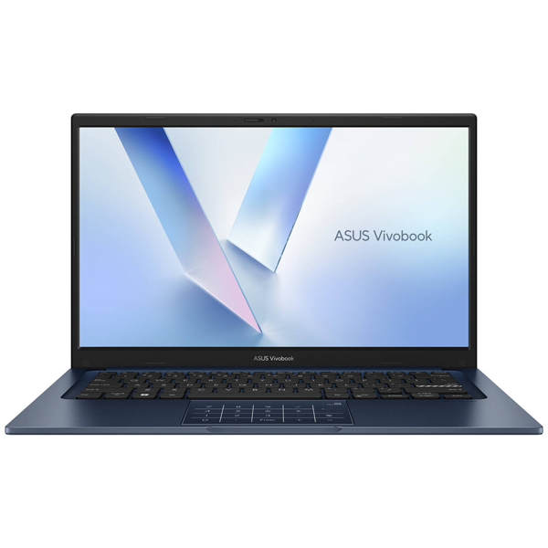 ASUS Vivobook 14 – X1404VA-I512256