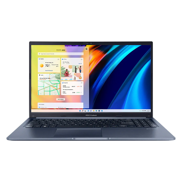 ASUS Vivobook (F1504ZA-WH52)