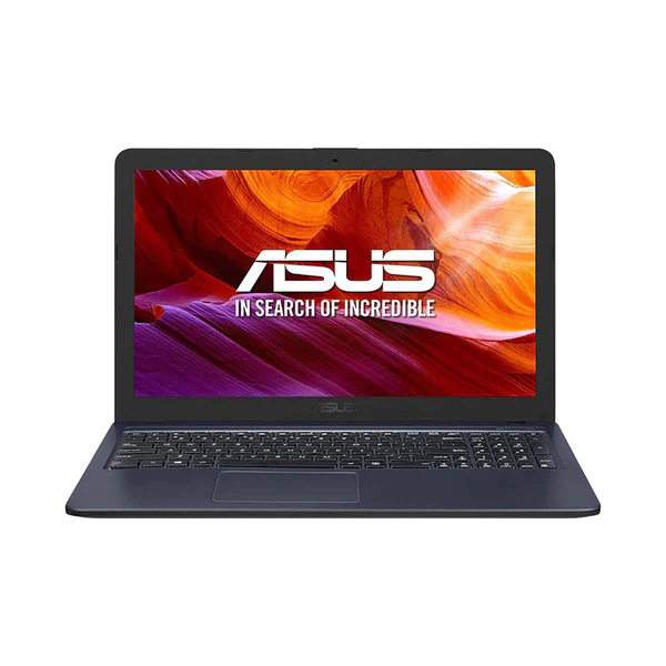 ASUS X543MA