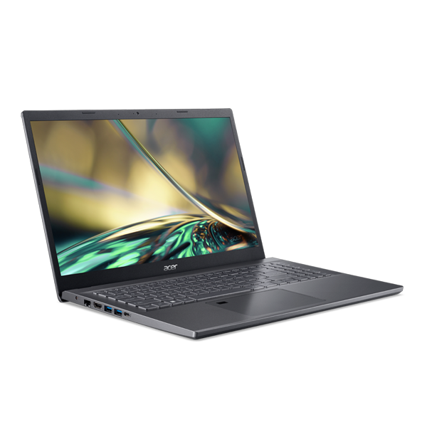 Acer ASpire 5 NX.KHJEM.007