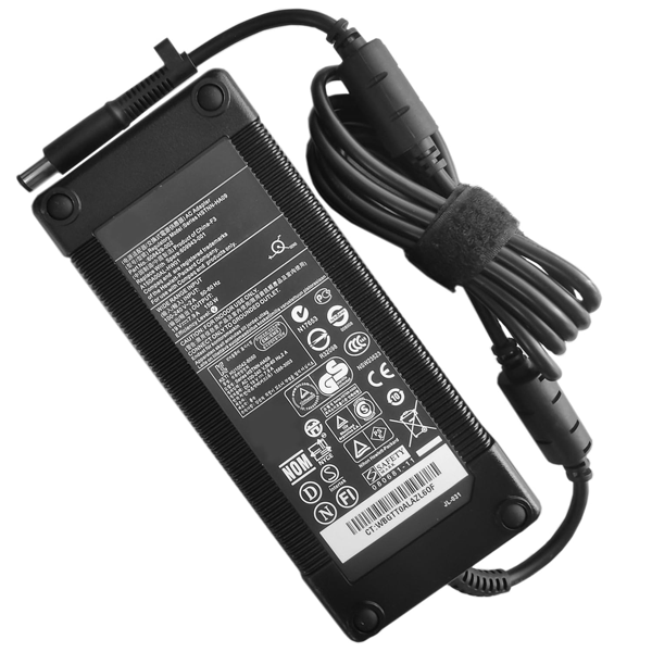 Adapter HP 150W 19V 7.9A Pin