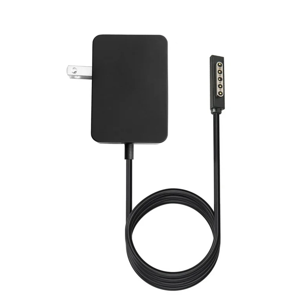 Adapter Microsoft Surface