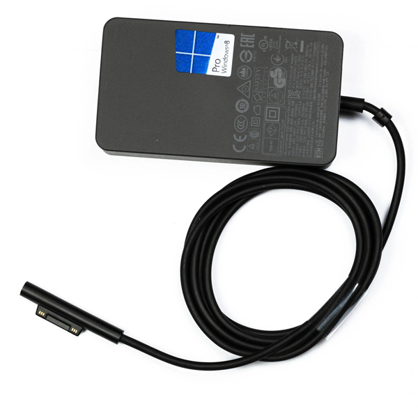 Adapter Microsoft Surfce 30W 12V-2.58A Original