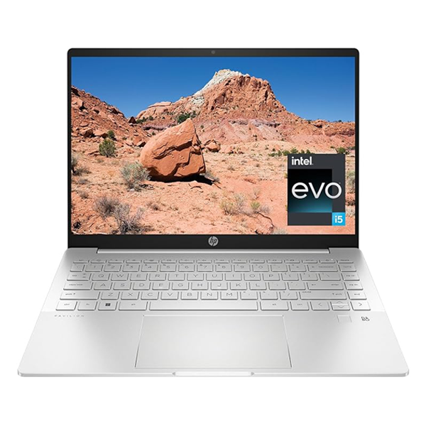 HP 14T-EH100 962V0U8R