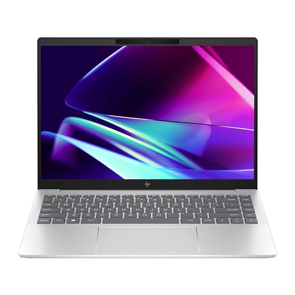 HP 14T-EW100 – AD6N3U8R