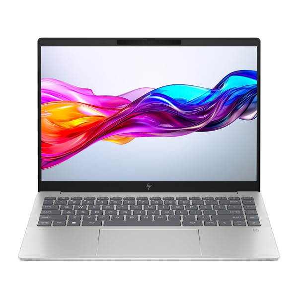 HP 14T-EW100 – B6QT8U8R