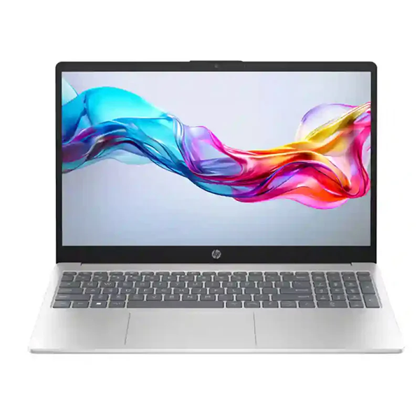HP 15 – fd0152ne