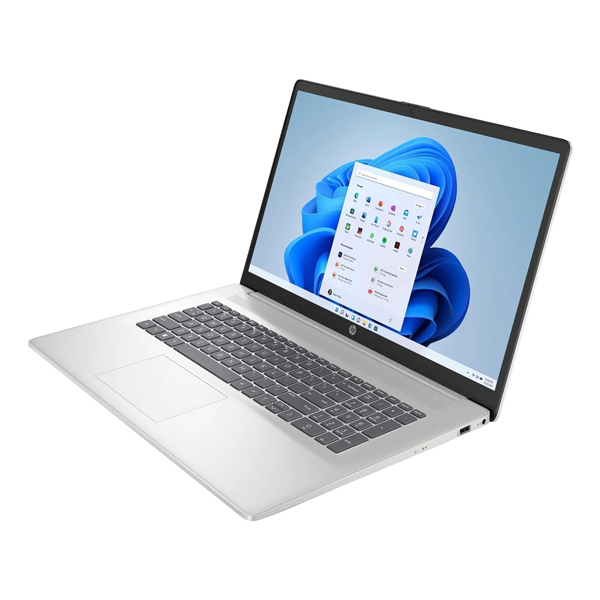 HP 17T-CN300 – B69N5U8R