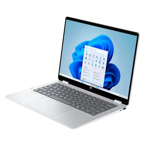HP OmniBook 5 Flip – 14-FP0013F