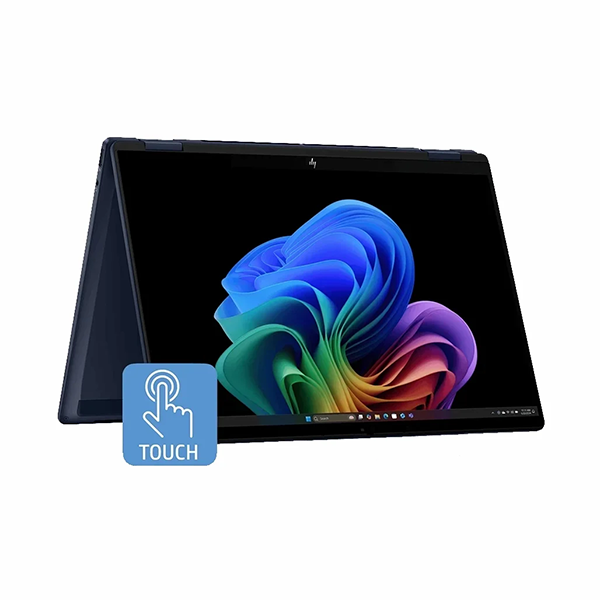 HP Omnibook 5 Flip 2-in-1 – 14-FP0023DX