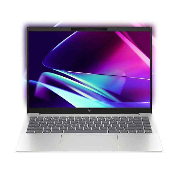 HP Pavilion Plus EH100 – 9C7G7U8R