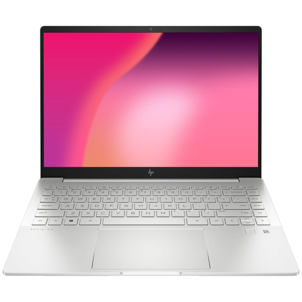 HP Pavilion Plus – 9C7G7U8R