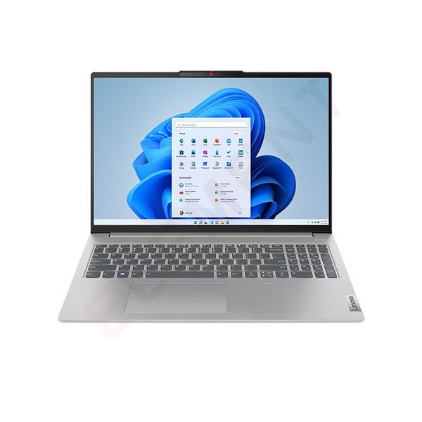 Lenovo IdeaPad Slim 5 16RU9 – 83FW001US - Mazen's PC Services
