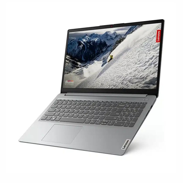 Lenovo Ideapad 1 – 15ALC7 82R400S6UE