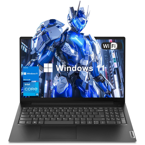Lenovo V15 G4IRU – 83A100LPPB