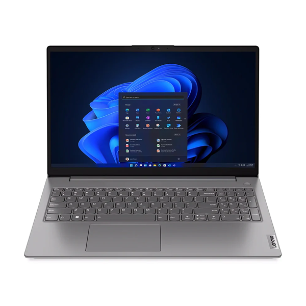 Lenovo V15 – 83A1004SAK