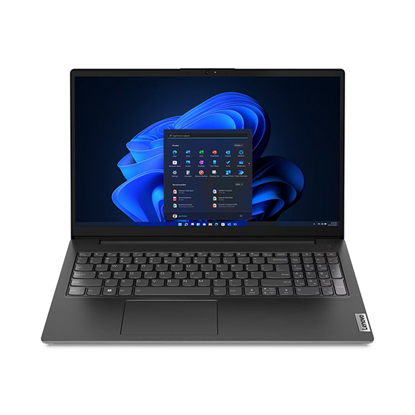 Lenovo V15 – 83CC0053IN