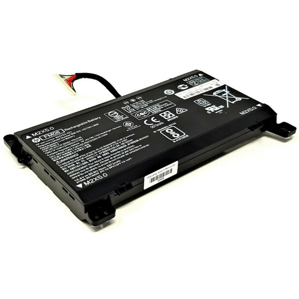 Battery HP FM08 Original