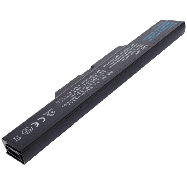 Battery HP ProBook 4510s, 4515s,4710s,4720s