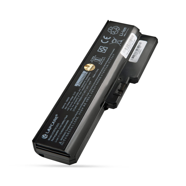 Battery Lenovo G550S