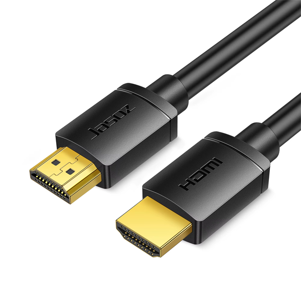 HDMI Cable Gold 4K 40M