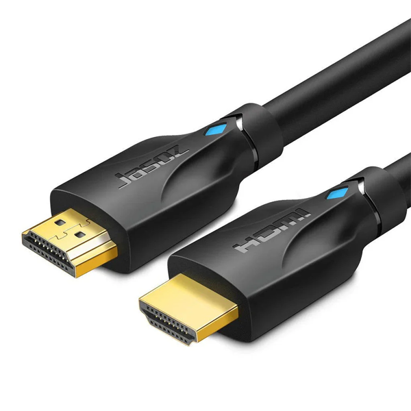 HDMI Cable Gold 4K 30M