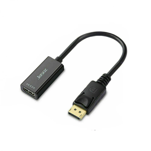 HDMI Connector Jasoz