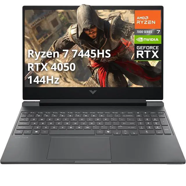 HP Victus 15-FB3093DX