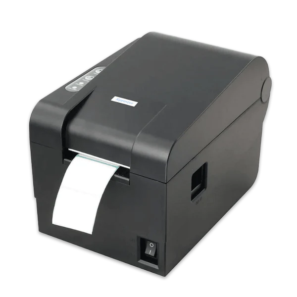 Label Printer XP-235B