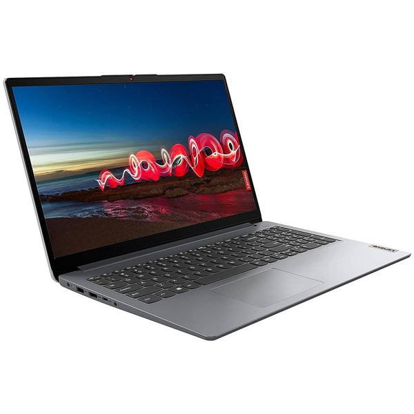 Lenovo IdeaPad 1 15AMN7 – 82VG00UAINM