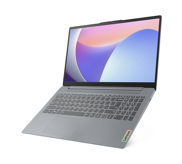 Lenovo IdeaPad Slim 3 15IAN8