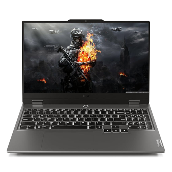 Lenovo LOQ 83LK003TPS