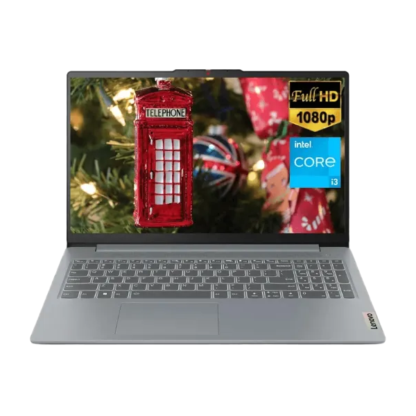 Lenovo Slim 3 – 82XB008LUS