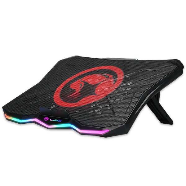 MARVO FN-40 LAPTOP FAN