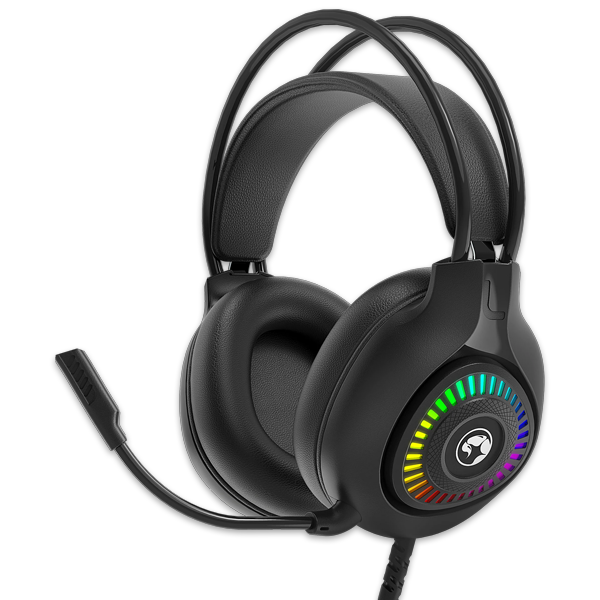 MARVO H8325 GAMING HEADPHONE