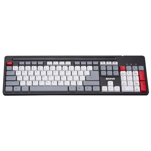 MARVO KB005 KEYBOARD