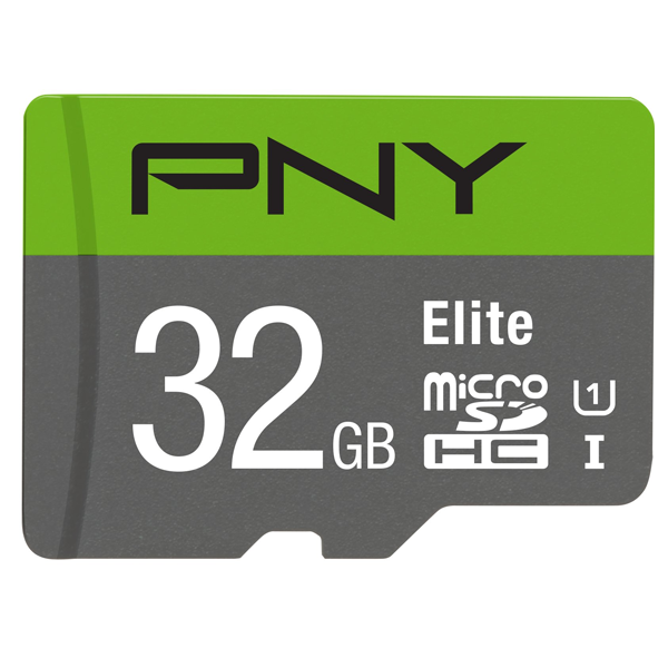 Micro SD Pny 32GB