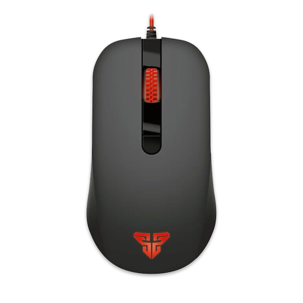 Mouse Fantech G10 RHASTA