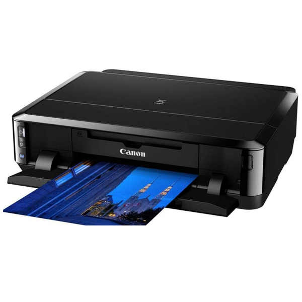 Printer Canon Pixma IP7240