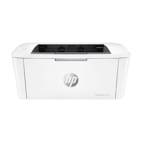 Printer HP LaserJet Black M111