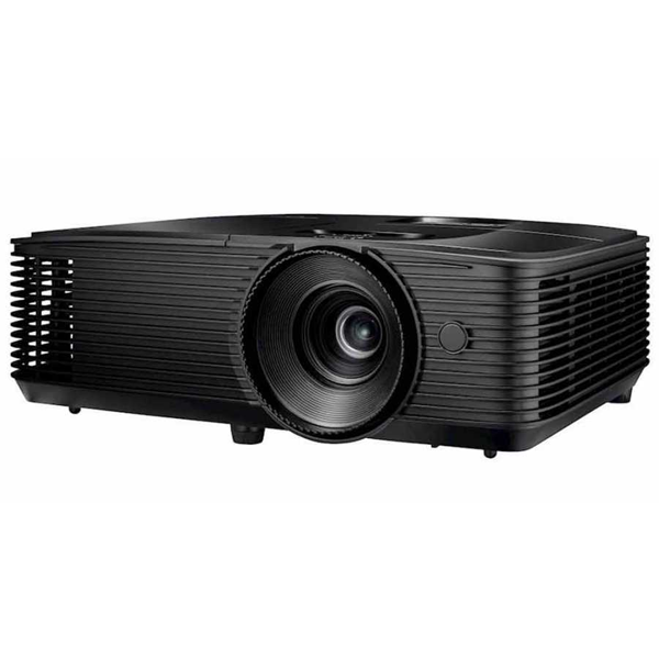 Projector Optoma X400LVE