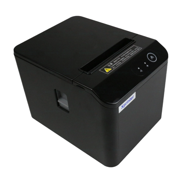 Receipt Printer T80