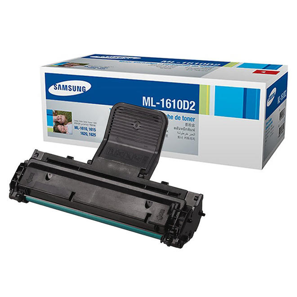 Samsung ML-1610D2