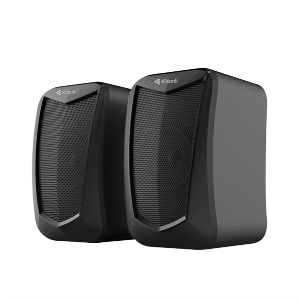 Speaker Kisonli KS-06