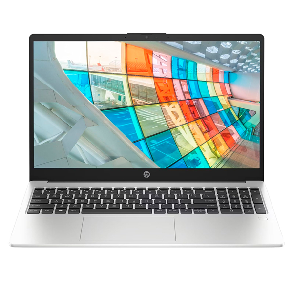 HP Notebook 255 G10